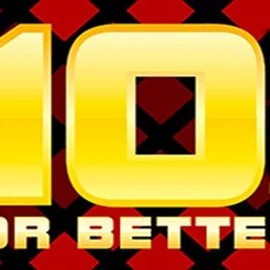 10s or Better online slot from 1x2gaming – play at playcrococasino.ca