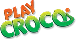 Croco Casino logo