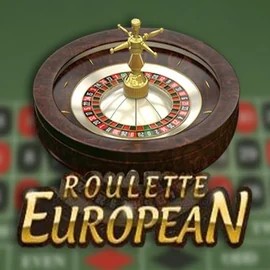 Play European Roulette (BGaming) slot by BGAMING on playcrococasino.ca