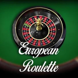 Play the European Roulette (Red Tiger) slot by Red Tiger Gaming on Play Croco Casino